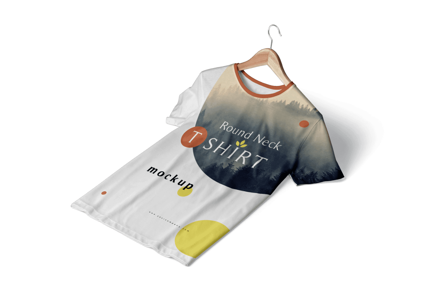 modish-round-neck-t-shirts-mockup-03-copy@2x